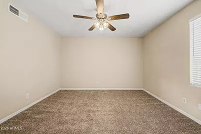 2056 E Delta Avenue, Mesa, AZ 85204 - Photo 6