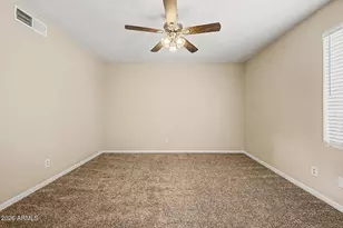2056 E Delta Ave, Mesa, AZ 85204 - Photo 6