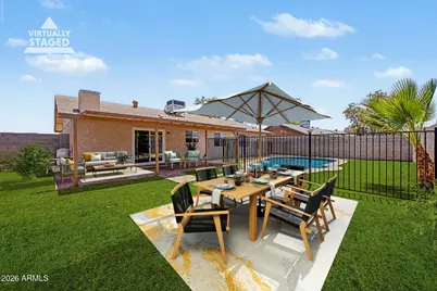 2056 E Delta Avenue, Mesa, AZ 85204 - Photo 30