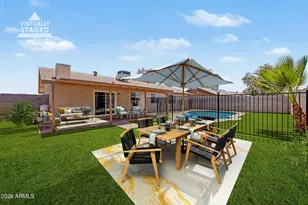 2056 E Delta Ave, Mesa, AZ 85204 - Photo 30