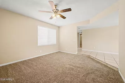 2056 E Delta Avenue, Mesa, AZ 85204 - Photo 28