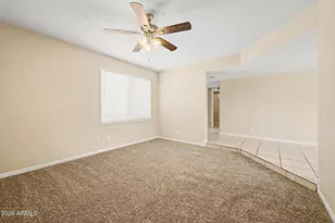 2056 E Delta Ave, Mesa, AZ 85204 - Photo 28