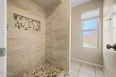2056 E Delta Avenue, Mesa, AZ 85204 - Photo 24