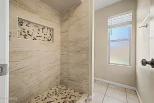 2056 E Delta Ave, Mesa, AZ 85204 - Photo 24
