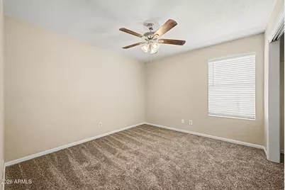 2056 E Delta Avenue, Mesa, AZ 85204 - Photo 20