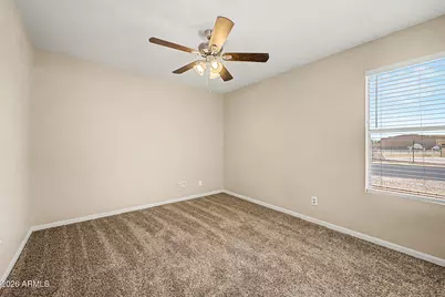 2056 E Delta Avenue, Mesa, AZ 85204 - Photo 26