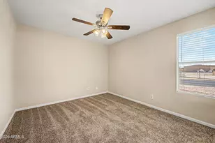 2056 E Delta Ave, Mesa, AZ 85204 - Photo 26