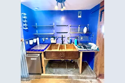 5 Gardner Street, Bisbee, AZ 85603 - Photo 14