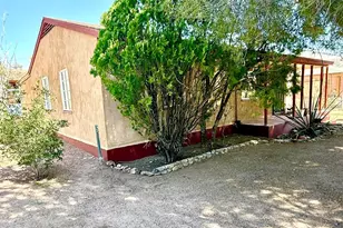 5 Gardner St, Bisbee, AZ 85603 - Photo 22