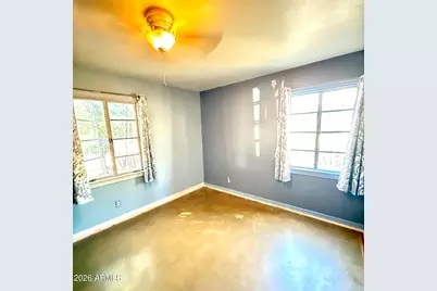 5 Gardner Street, Bisbee, AZ 85603 - Photo 4