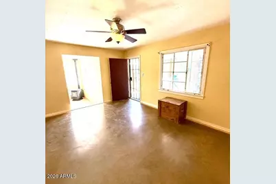 5 Gardner Street, Bisbee, AZ 85603 - Photo 2