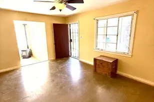 5 Gardner St, Bisbee, AZ 85603 - Photo 2