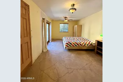 5 Gardner Street, Bisbee, AZ 85603 - Photo 6