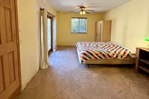 5 Gardner St, Bisbee, AZ 85603 - Photo 6