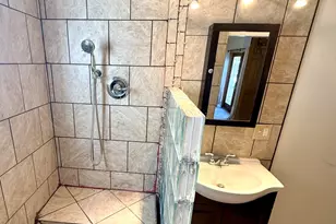 5 Gardner St, Bisbee, AZ 85603 - Photo 8