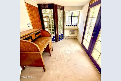 5 Gardner Street, Bisbee, AZ 85603 - Photo 18