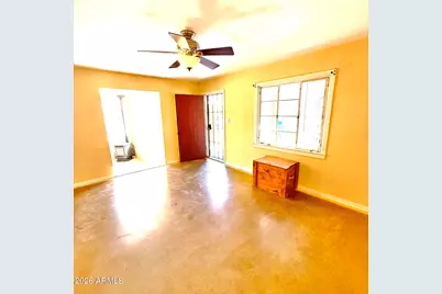 5 Gardner Street, Bisbee, AZ 85603 - Photo 2