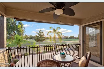 18820 N 68th Avenue, Glendale, AZ 85308 - Photo 36