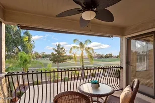 18820 N 68th Ave, Glendale, AZ 85308 - Photo 36