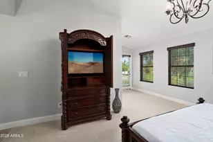 18820 N 68th Ave, Glendale, AZ 85308 - Photo 20