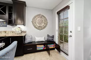 18820 N 68th Ave, Glendale, AZ 85308 - Photo 32