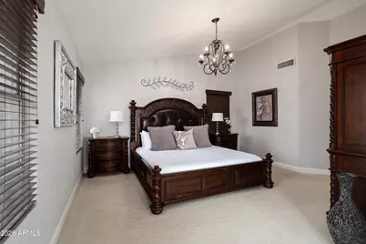18820 N 68th Avenue, Glendale, AZ 85308 - Photo 18