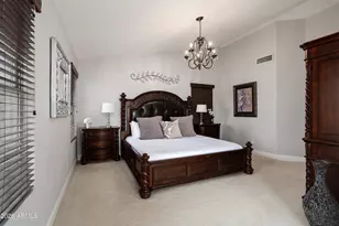 18820 N 68th Ave, Glendale, AZ 85308 - Photo 18