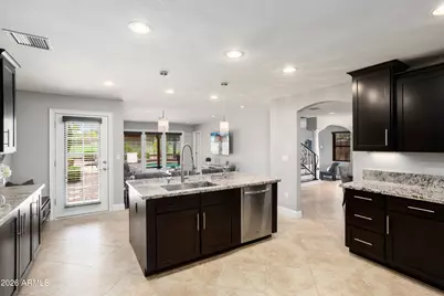 18820 N 68th Avenue, Glendale, AZ 85308 - Photo 4