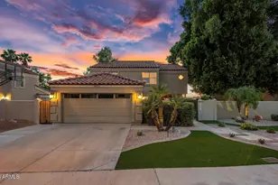 18820 N 68th Ave, Glendale, AZ 85308 - Photo 34