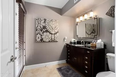 18820 N 68th Avenue, Glendale, AZ 85308 - Photo 16