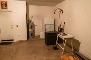 4670 W Harrison St, Chandler, AZ 85226 - Photo 20