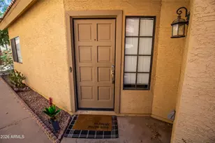 4670 W Harrison St, Chandler, AZ 85226 - Photo 4