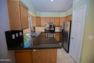 4670 W Harrison St, Chandler, AZ 85226 - Photo 8