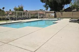 4670 W Harrison St, Chandler, AZ 85226 - Photo 26