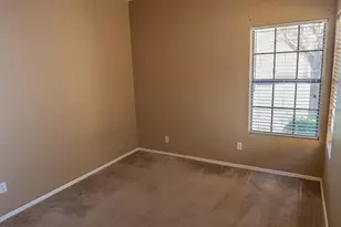 4670 W Harrison St, Chandler, AZ 85226 - Photo 16