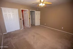 4670 W Harrison St, Chandler, AZ 85226 - Photo 18
