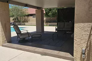 4670 W Harrison St, Chandler, AZ 85226 - Photo 30