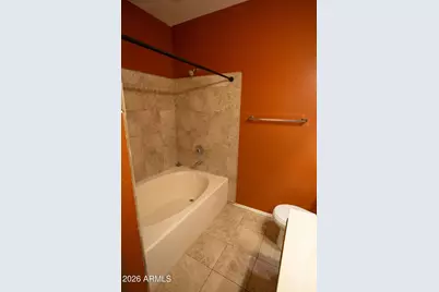 4670 W Harrison Street, Chandler, AZ 85226 - Photo 12