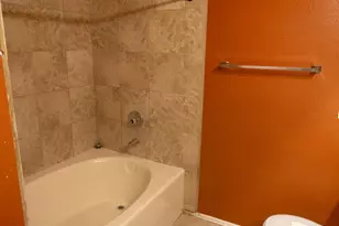 4670 W Harrison St, Chandler, AZ 85226 - Photo 12