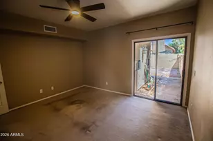 4670 W Harrison St, Chandler, AZ 85226 - Photo 14