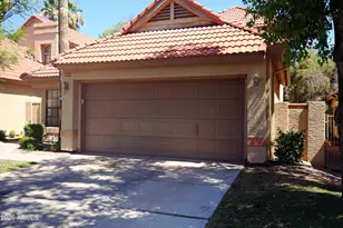 4670 W Harrison St, Chandler, AZ 85226 - Photo 2