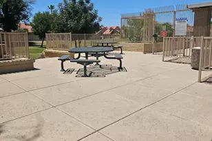 4670 W Harrison St, Chandler, AZ 85226 - Photo 28