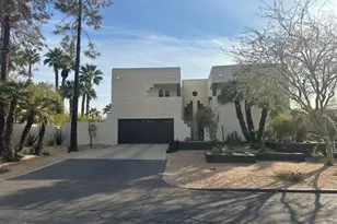 21 W Pasadena Ave, Phoenix, AZ 85013 - Photo 1