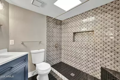 21 W Pasadena Avenue #1, Phoenix, AZ 85013 - Photo 10