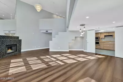 21 W Pasadena Avenue #1, Phoenix, AZ 85013 - Photo 2