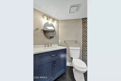 21 W Pasadena Avenue #1, Phoenix, AZ 85013 - Photo 8