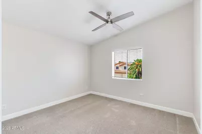 4041 W Avenida Del Sol Avenue, Glendale, AZ 85310 - Photo 32
