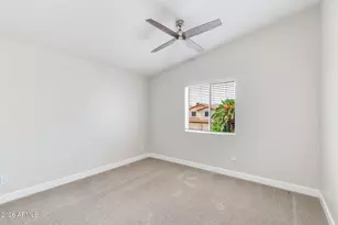4041 W Avenida Del Sol Ave, Glendale, AZ 85310 - Photo 32