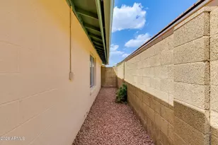 4041 W Avenida Del Sol Ave, Glendale, AZ 85310 - Photo 48