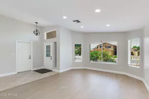 4041 W Avenida Del Sol Ave, Glendale, AZ 85310 - Photo 6